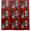 Pesquisar por chique banheiro cortinas Floral