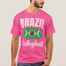 Pesquisar por bandeira brasileira camisetas Brasileiro