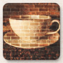 Pesquisar por de café copos porta copos Para eles