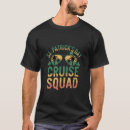 Pesquisar por diver camisetas Dia