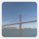 Pesquisar por lisboa portugal lisboa adesivos Europeu
