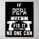 Pesquisar por engraçado natal pôsteres pósteres Amigos