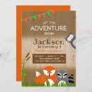 Pesquisar por menina do do da coruja aniversário convites Qualquer crinaça