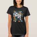 Pesquisar por leitura do verão camisetas Juntos