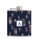 Pesquisar por abstrato azul cantis Brilho