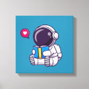 Pesquisar por artes do livro impressão de canvas Leitura