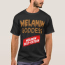Pesquisar por auto estima camisetas História