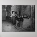 Pesquisar por restaurante comida pôsteres pósteres Fotografia