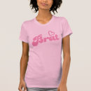 Pesquisar por pirralho camisetas Rosa