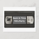 Pesquisar por flash convites Clássico