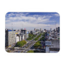 Pesquisar por large imas Arquitetura