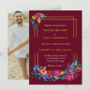 Pesquisar por fiesta mexicana convites Moderno