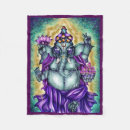 Pesquisar por ganesh mantas Deus