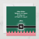 Pesquisar por chefe natal cartoes Vermelho