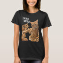 Pesquisar por caju camisetas Decez