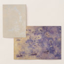 Pesquisar por ilustração científica cartoes Espaço