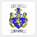 Pesquisar por evans adesivos Qualquer pessoa