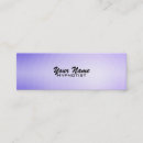 Pesquisar por hipnose cartao de visita Hypno