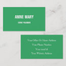 Pesquisar por mars cartao de visita Para todos