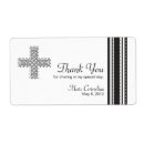 Pesquisar por comunhão etiquetas Confirmação