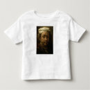 Pesquisar por armação camisetas Homens
