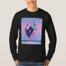 Pesquisar por walkman camisetas Fita