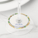 Pesquisar por gift labels casa presentes Para ela
