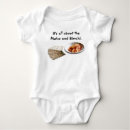 Pesquisar por judaica roupas Matzo