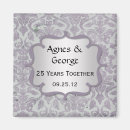 Pesquisar por prateado imas 25