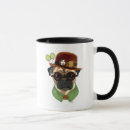 Pesquisar por steampunk canecas Bowler