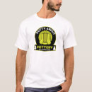 Pesquisar por cerâmica camisetas Fazer potérico