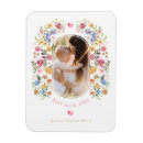 Pesquisar por purple imas Para ela