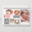 Pesquisar por irmãs gêmeas cartoes Para todos