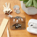 Pesquisar por descendente chaveiros Lander