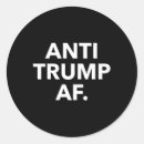 Pesquisar por uni adesivos Liberdade