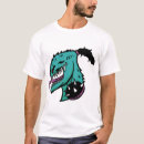 Pesquisar por youtubers camisetas Para ela