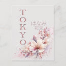 Pesquisar por kanji cartoes postais Sakura