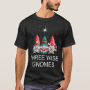 Pesquisar por homens sábios camisetas Tendência