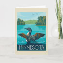 Pesquisar por minnesota cartoes Leão