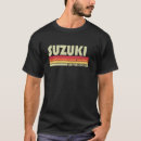 Pesquisar por suzuki masculinas camisetas Colheita