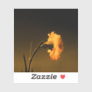 Pesquisar por sepia adesivos Antiguidade