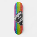 Pesquisar por panda skates Giro