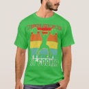 Pesquisar por halterofilista roupas Pesos