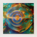 Pesquisar por abstratos outros Outro mundo