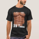 Pesquisar por raspados camisetas Seis