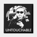 Pesquisar por clinton Hillary curvada