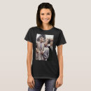 Pesquisar por john kennedy camisetas Presidente americano