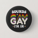 Pesquisar por som acessorios Lgbtq