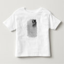 Pesquisar por dickens roupas Edwin