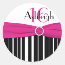 Pesquisar por riscadas adesivos Para ela